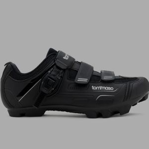 Tommaso cycling Montagna 200 shoes 43